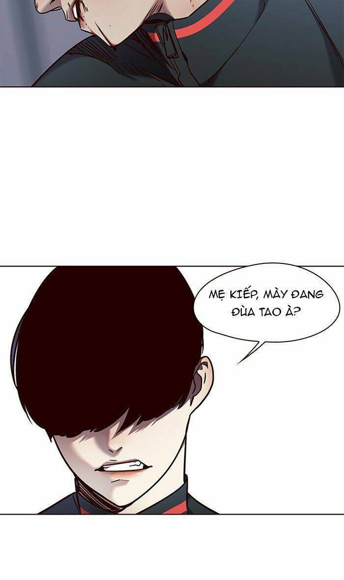 Hoá Thân Thành Mèo Chap 74 - Next Chap 75