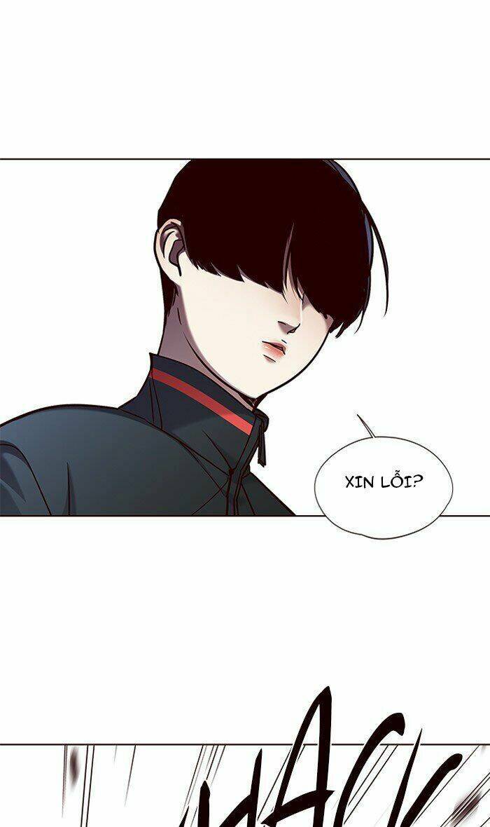 Hoá Thân Thành Mèo Chap 74 - Next Chap 75