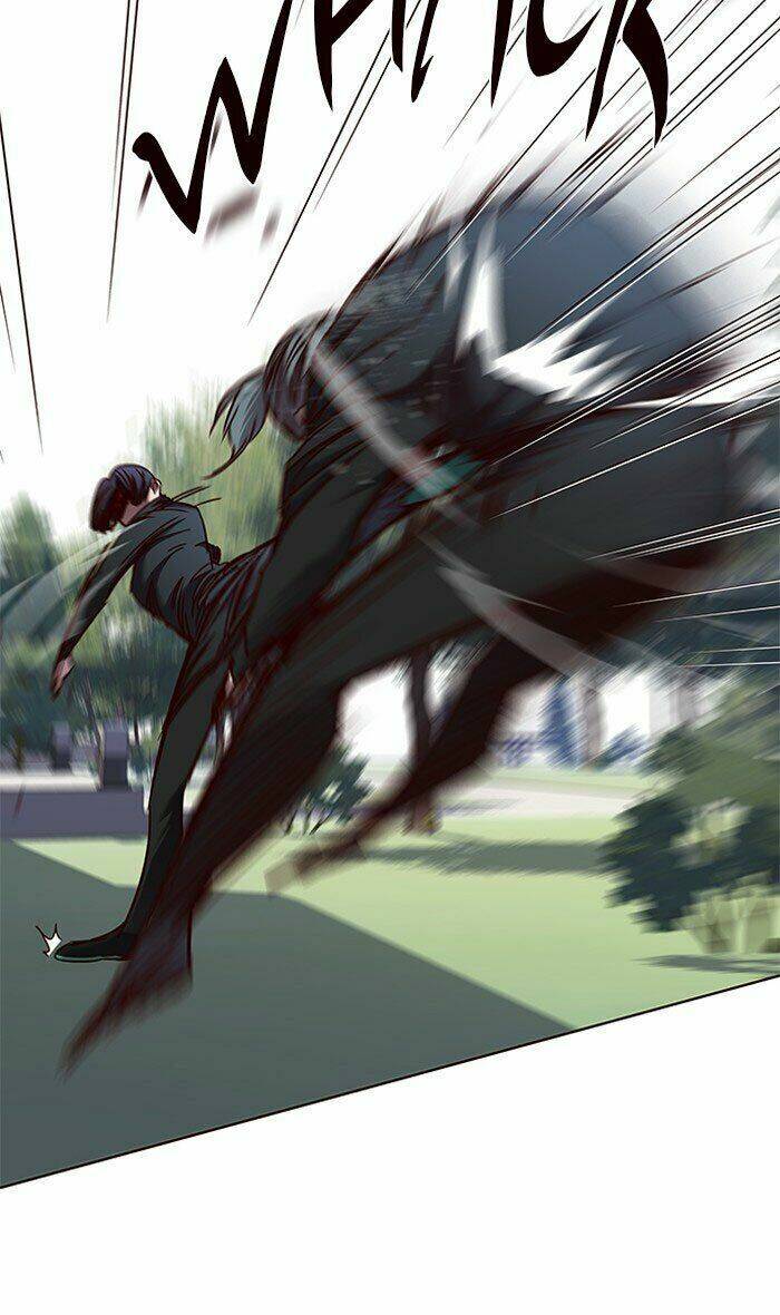 Hoá Thân Thành Mèo Chap 74 - Next Chap 75