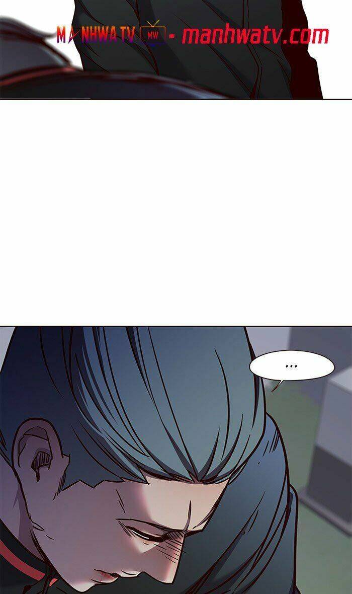 Hoá Thân Thành Mèo Chap 74 - Next Chap 75