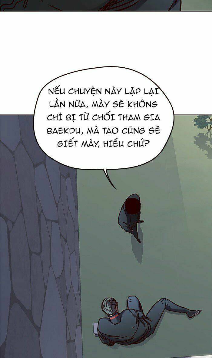 Hoá Thân Thành Mèo Chap 74 - Next Chap 75