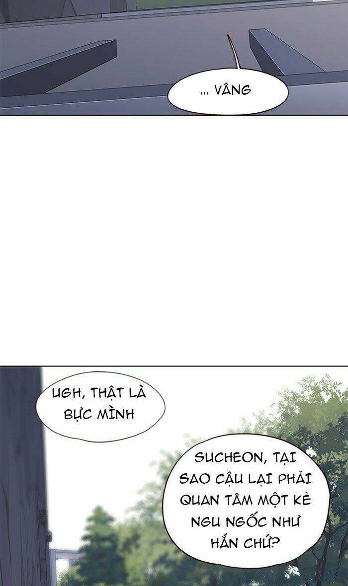 Hoá Thân Thành Mèo Chap 74 - Next Chap 75