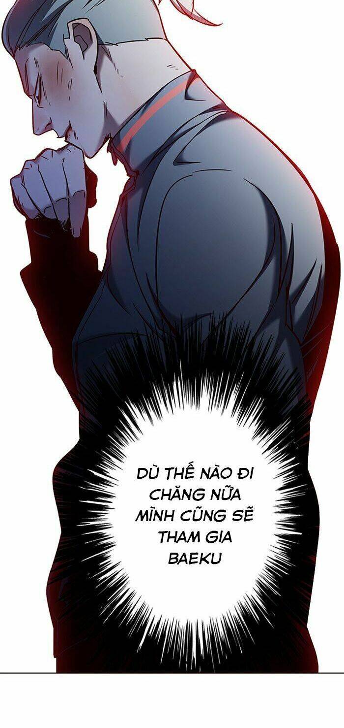 Hoá Thân Thành Mèo Chap 74 - Next Chap 75