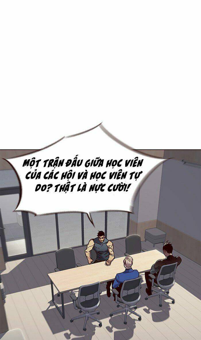 Hoá Thân Thành Mèo Chap 74 - Next Chap 75