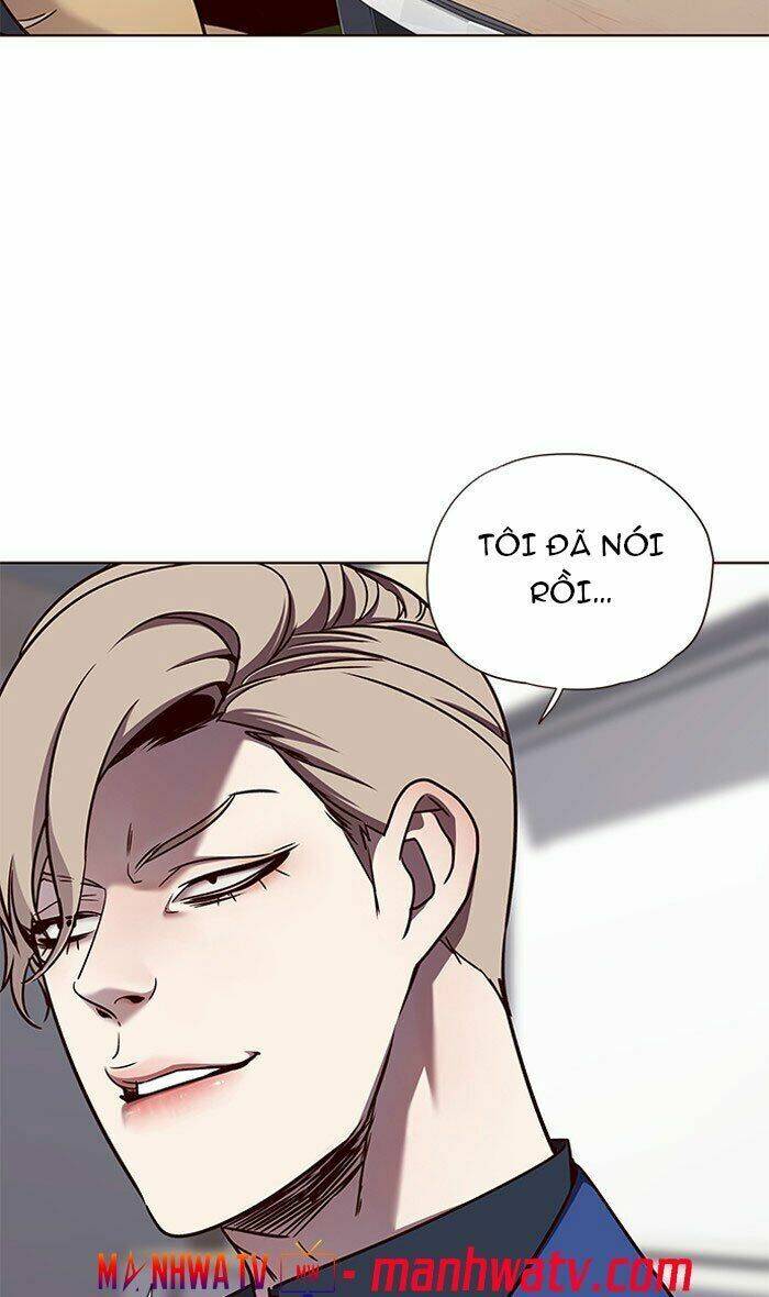 Hoá Thân Thành Mèo Chap 74 - Next Chap 75