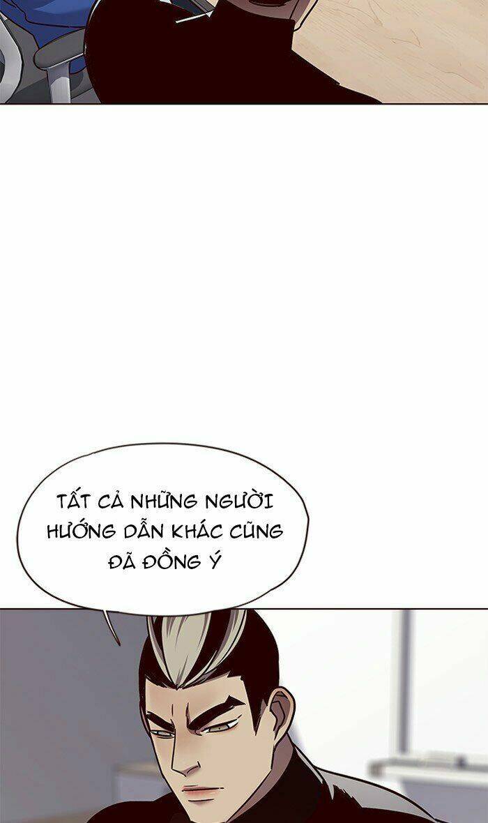 Hoá Thân Thành Mèo Chap 74 - Next Chap 75