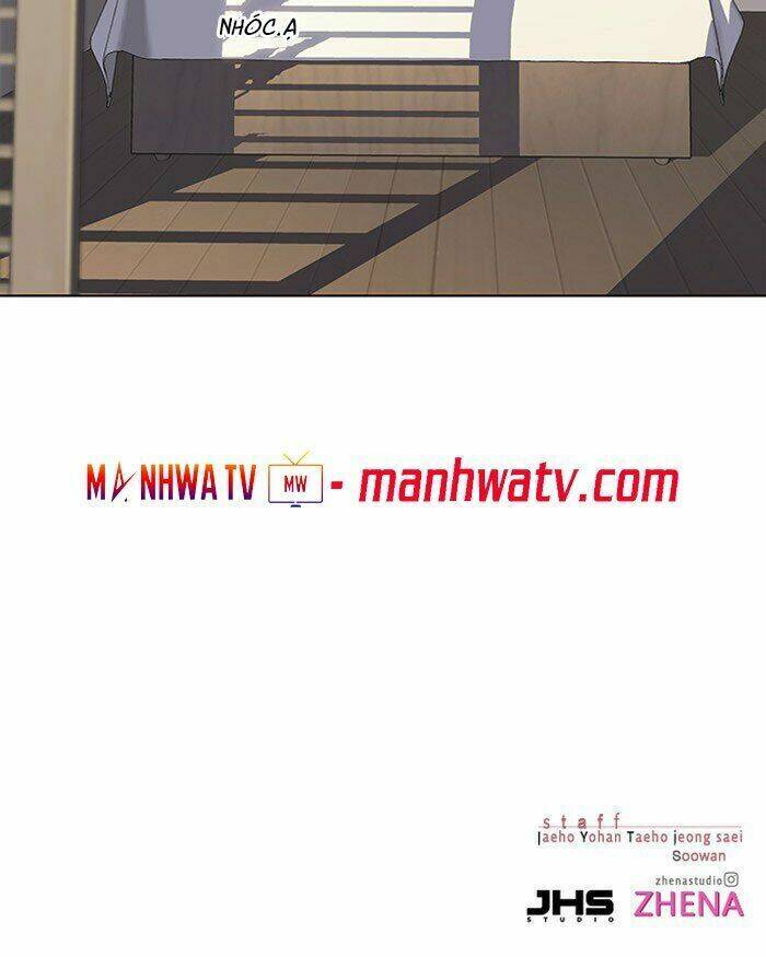 Hoá Thân Thành Mèo Chap 74 - Next Chap 75