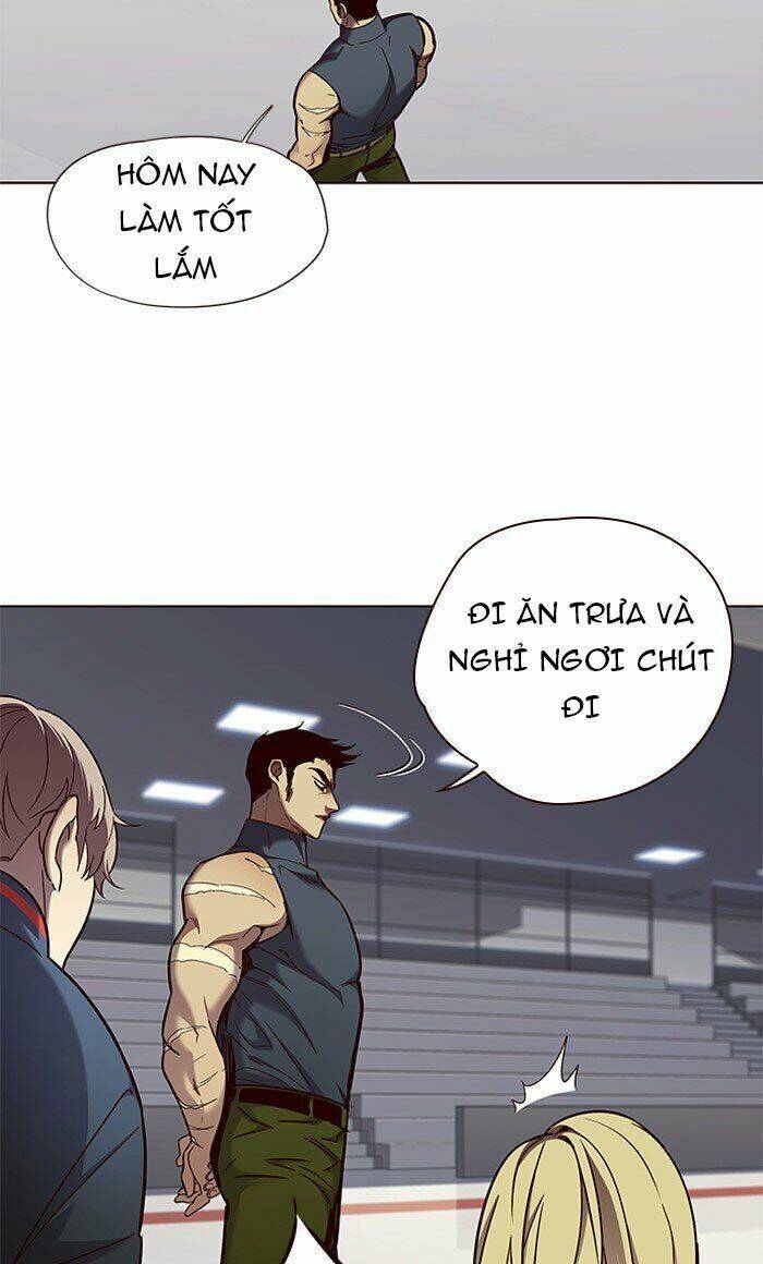 Hoá Thân Thành Mèo Chap 74 - Next Chap 75