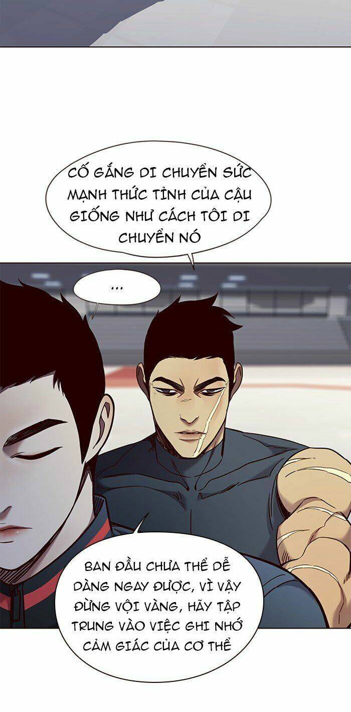 Hoá Thân Thành Mèo Chap 75 - Next Chap 76