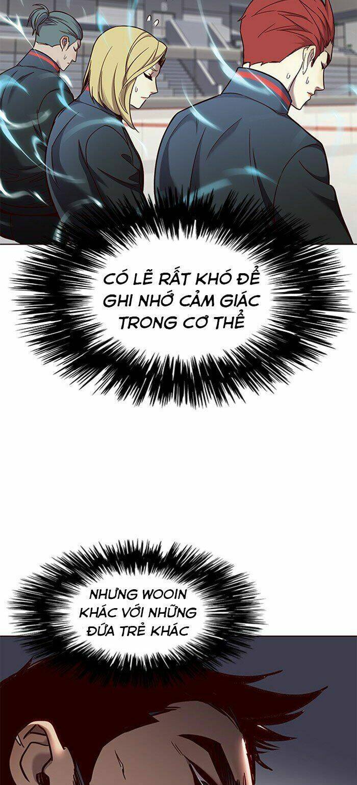 Hoá Thân Thành Mèo Chap 75 - Next Chap 76