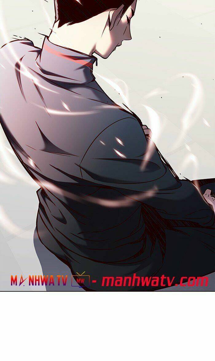 Hoá Thân Thành Mèo Chap 75 - Next Chap 76