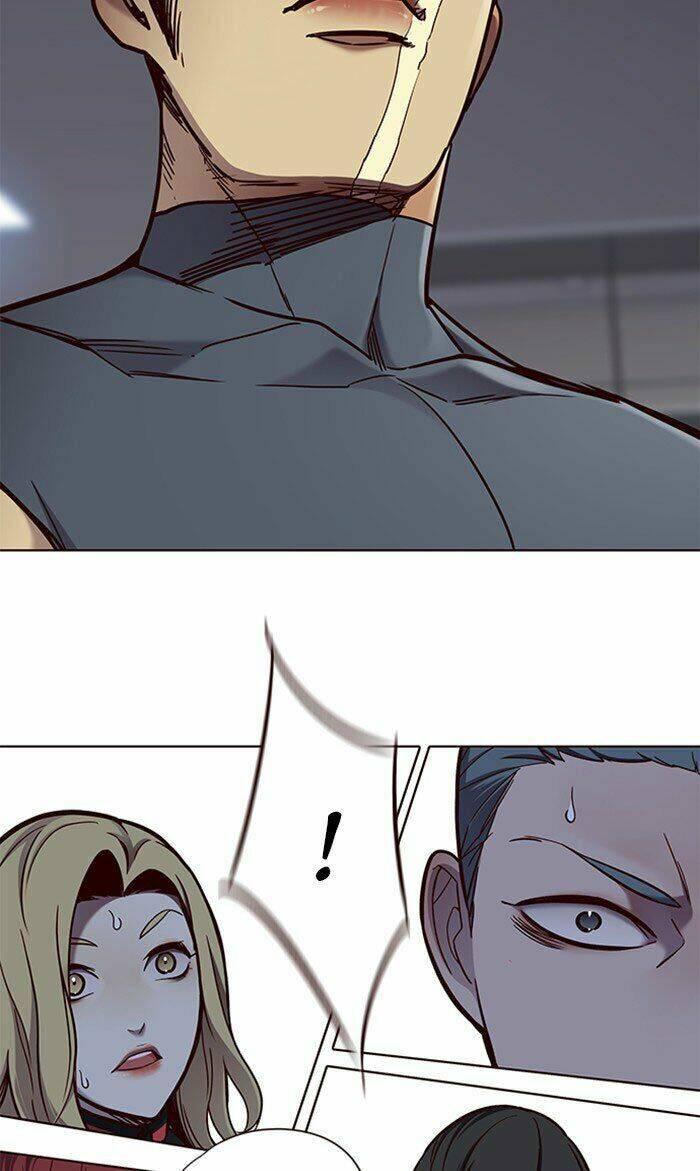 Hoá Thân Thành Mèo Chap 75 - Next Chap 76