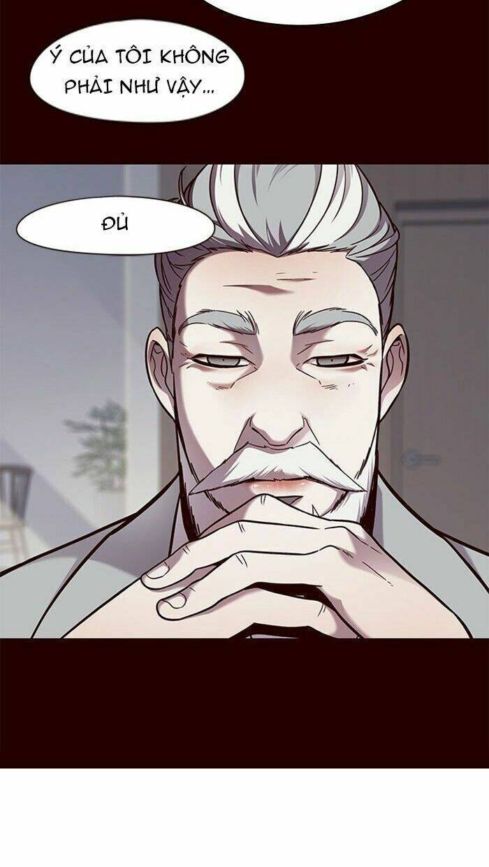 Hoá Thân Thành Mèo Chap 75 - Next Chap 76