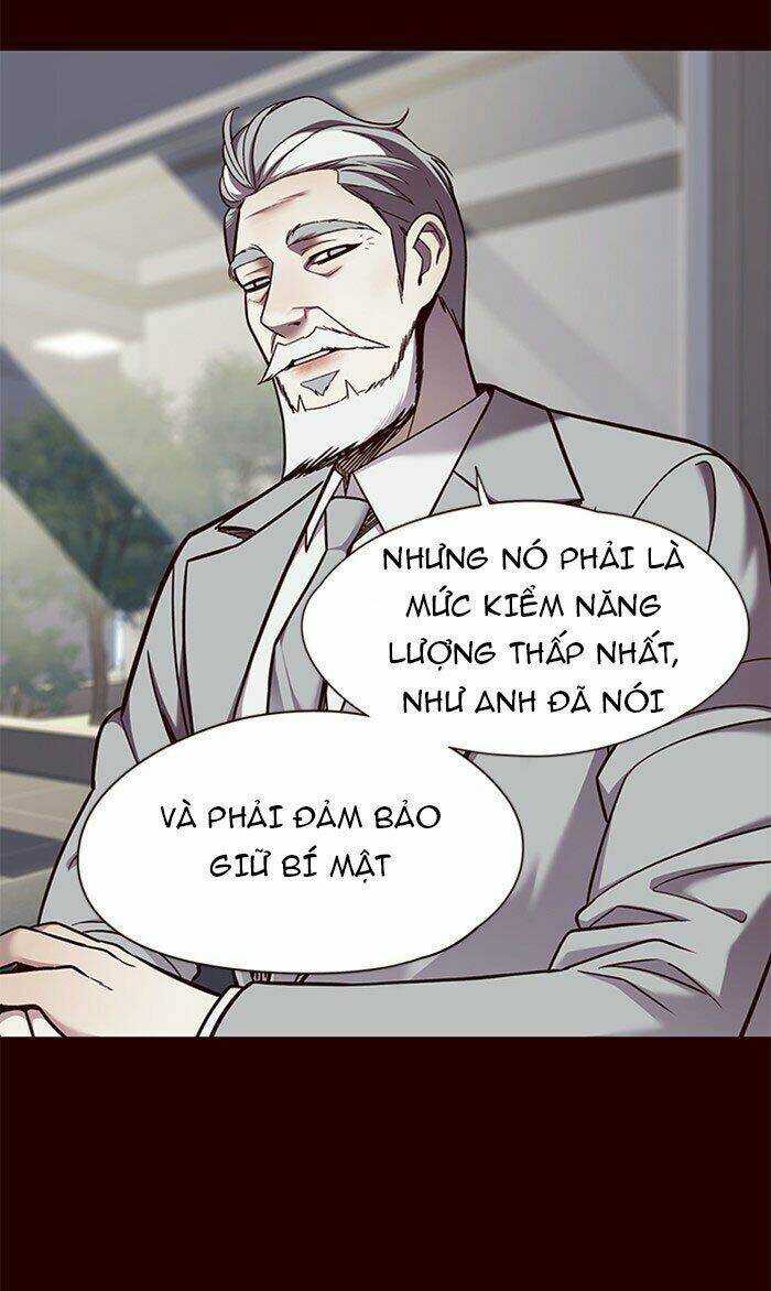 Hoá Thân Thành Mèo Chap 75 - Next Chap 76