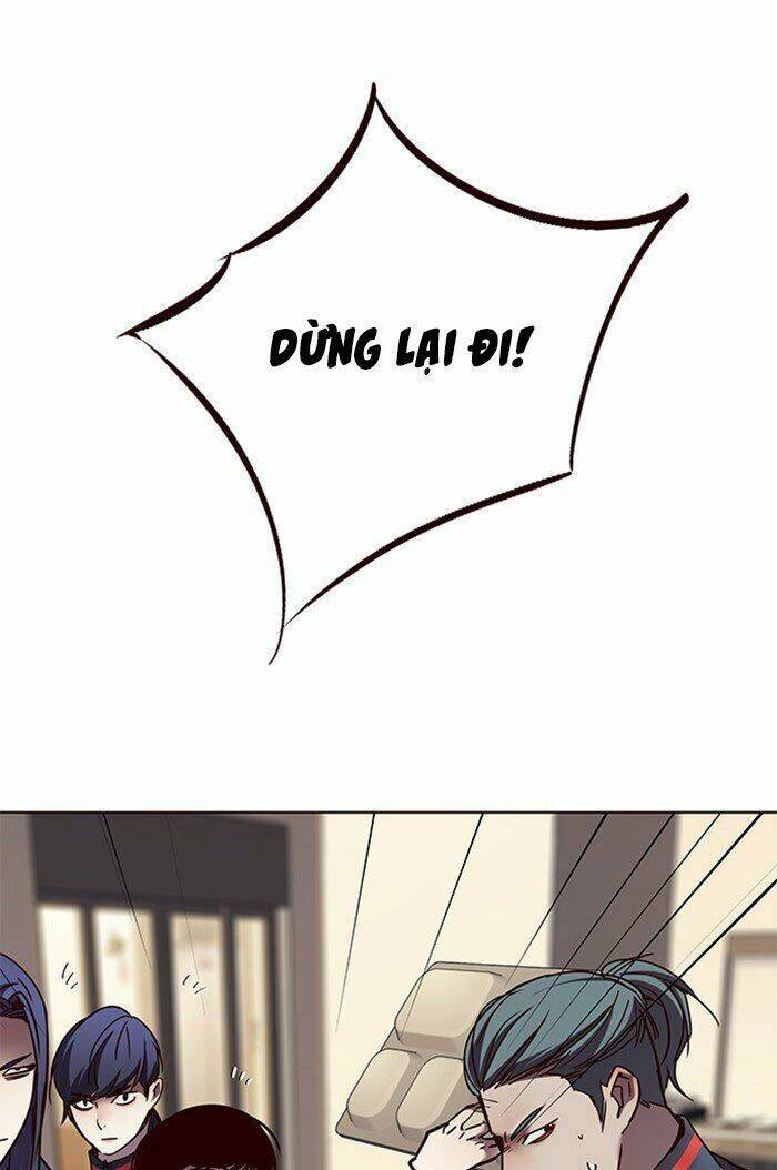 Hoá Thân Thành Mèo Chap 75 - Next Chap 76