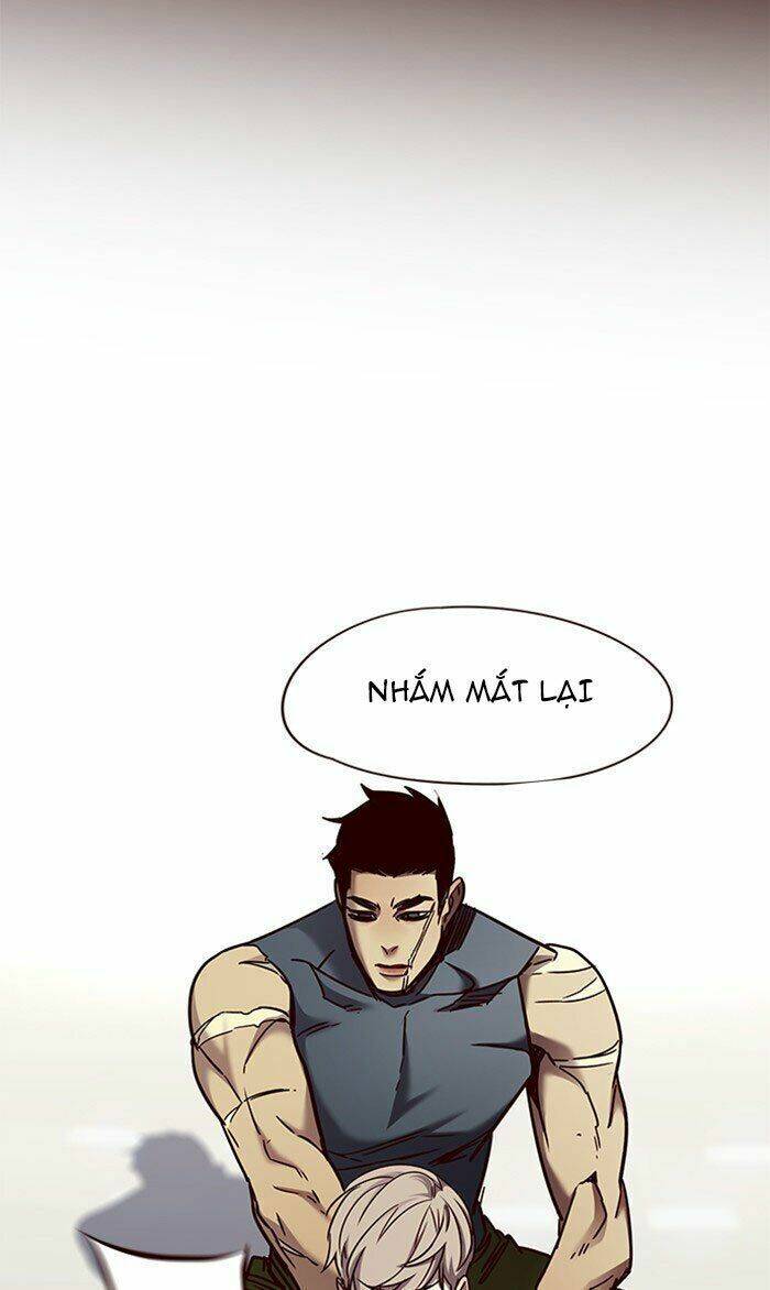 Hoá Thân Thành Mèo Chap 75 - Next Chap 76