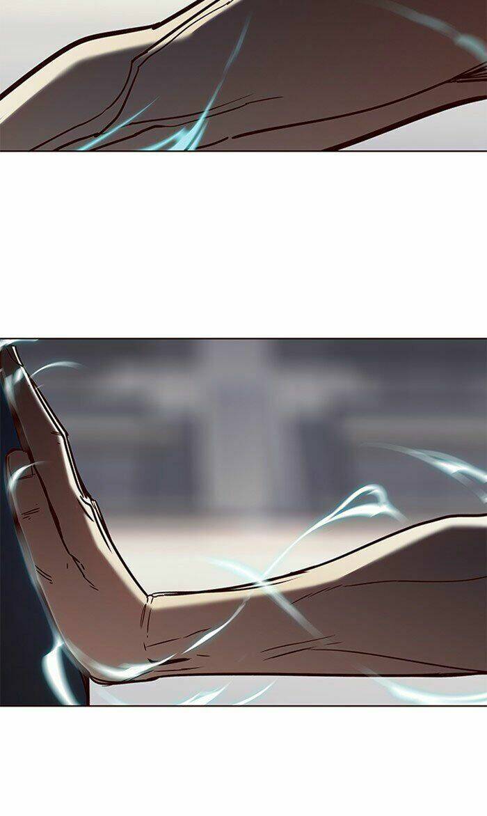 Hoá Thân Thành Mèo Chap 75 - Next Chap 76