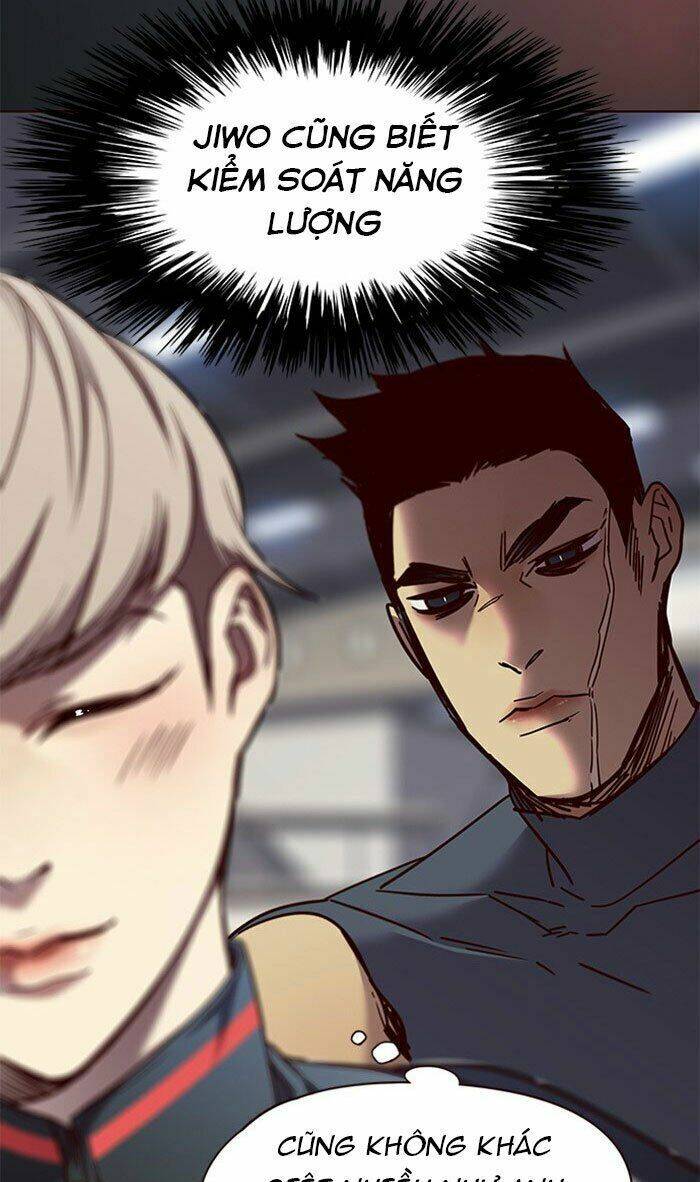 Hoá Thân Thành Mèo Chap 75 - Next Chap 76