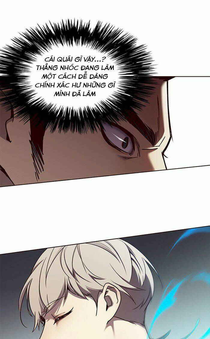 Hoá Thân Thành Mèo Chap 75 - Next Chap 76