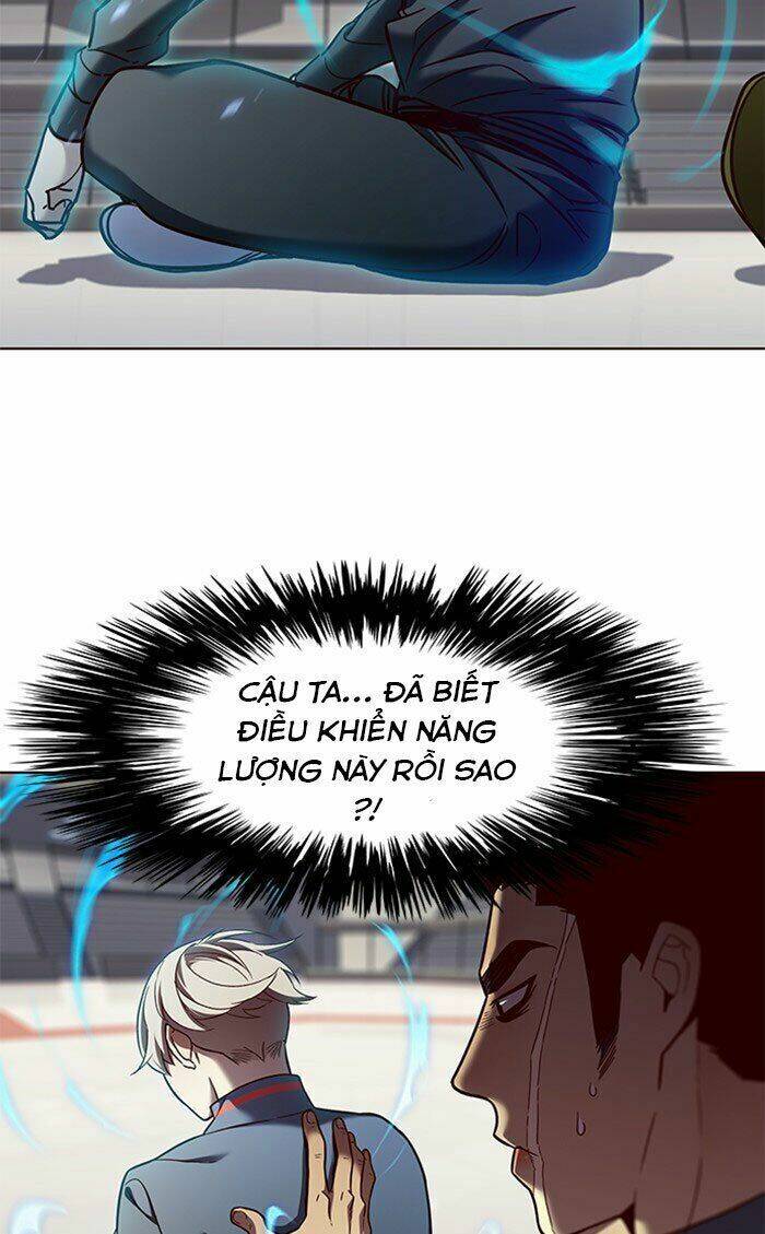 Hoá Thân Thành Mèo Chap 75 - Next Chap 76