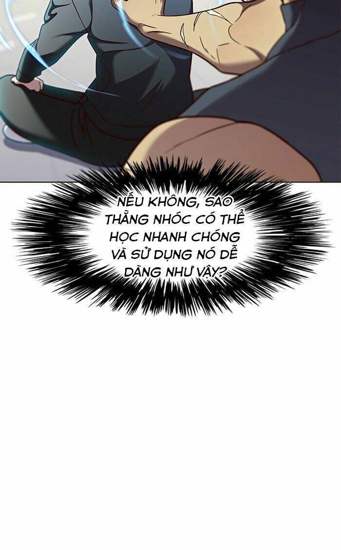 Hoá Thân Thành Mèo Chap 75 - Next Chap 76