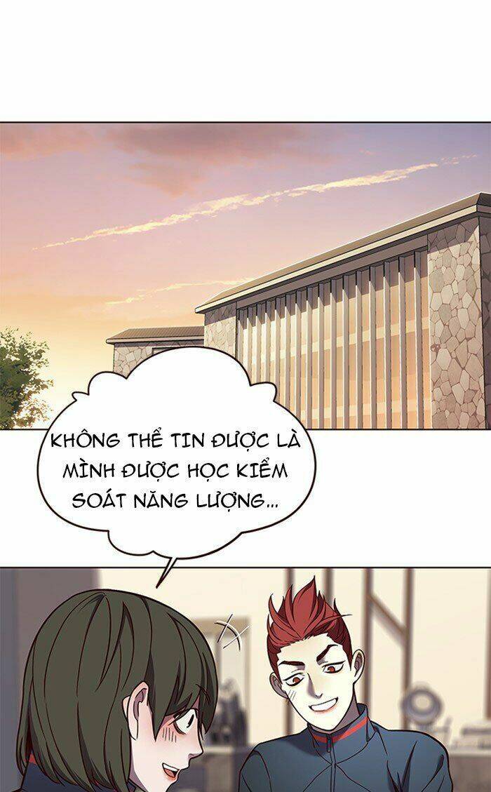 Hoá Thân Thành Mèo Chap 75 - Next Chap 76