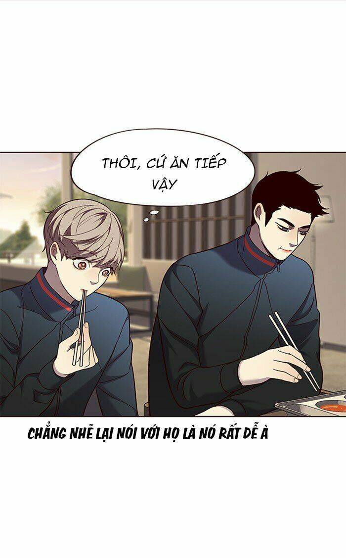 Hoá Thân Thành Mèo Chap 75 - Next Chap 76