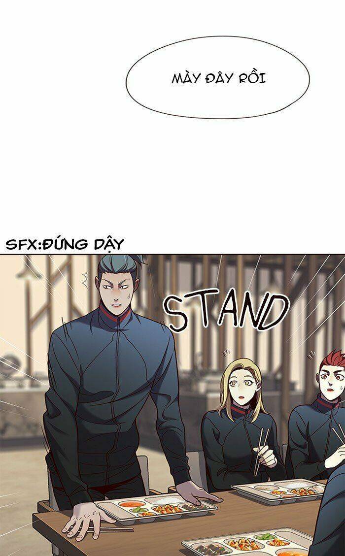 Hoá Thân Thành Mèo Chap 75 - Next Chap 76