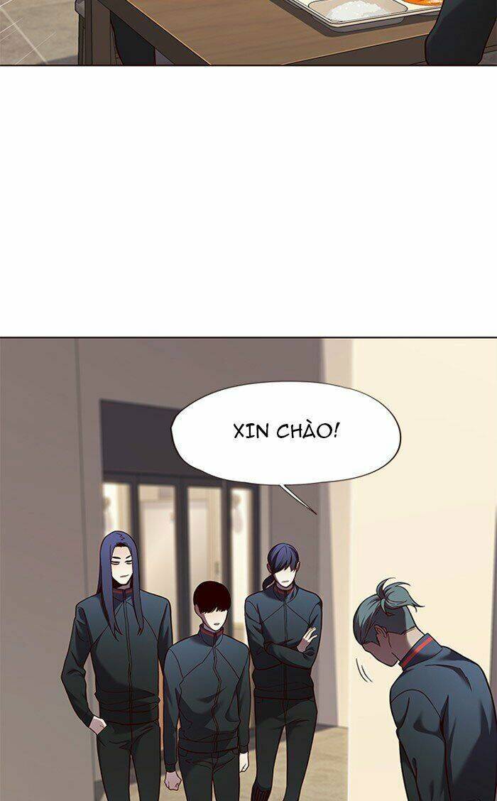 Hoá Thân Thành Mèo Chap 75 - Next Chap 76