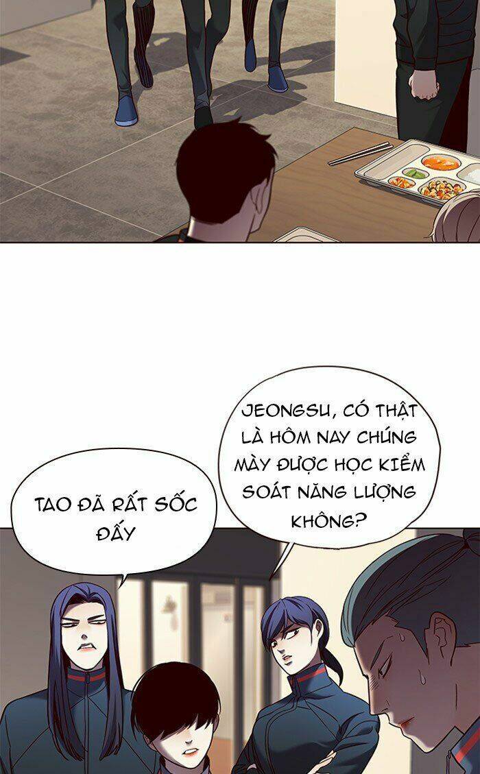 Hoá Thân Thành Mèo Chap 75 - Next Chap 76