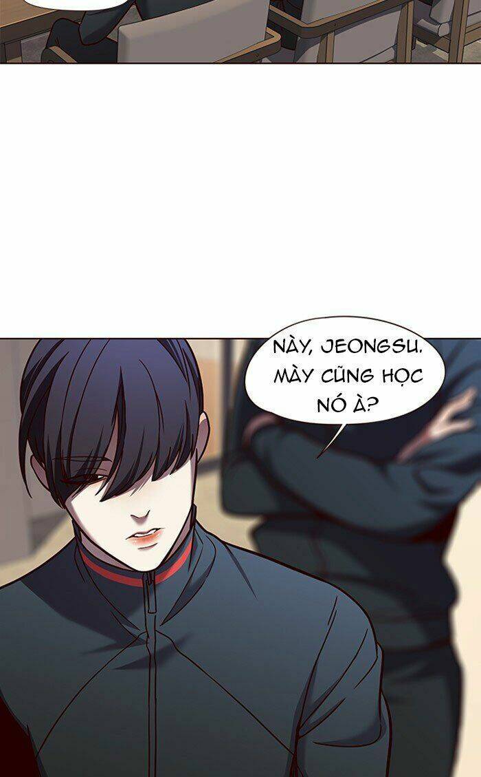 Hoá Thân Thành Mèo Chap 75 - Next Chap 76