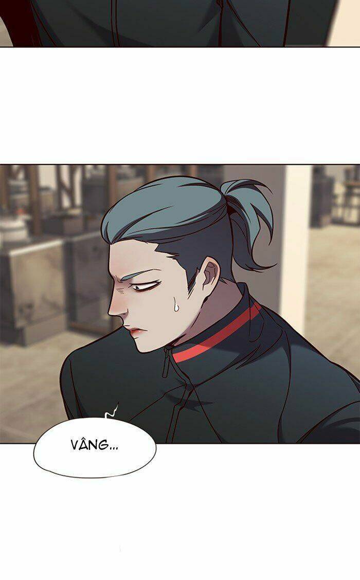 Hoá Thân Thành Mèo Chap 75 - Next Chap 76