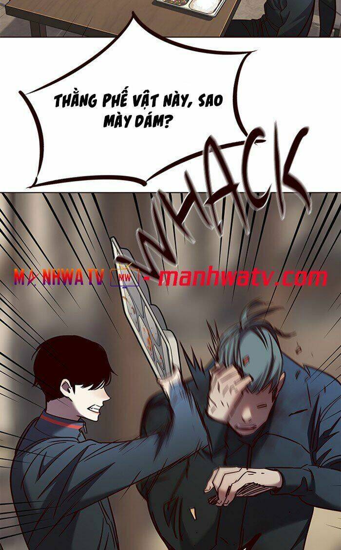 Hoá Thân Thành Mèo Chap 75 - Next Chap 76