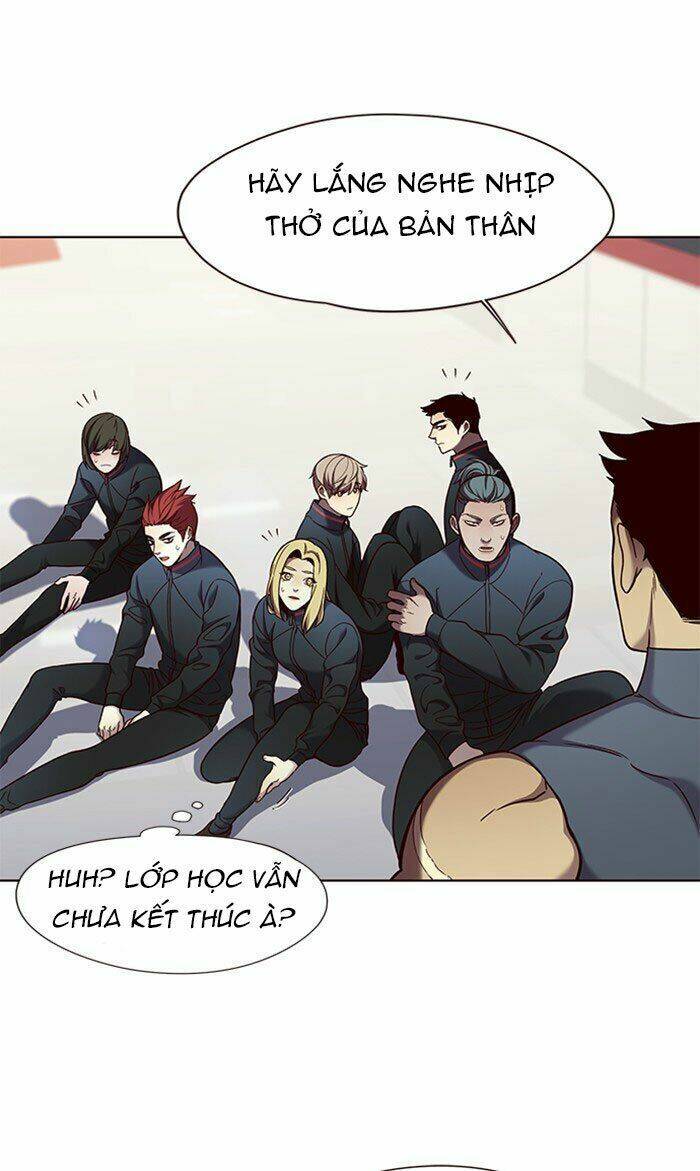 Hoá Thân Thành Mèo Chap 75 - Next Chap 76