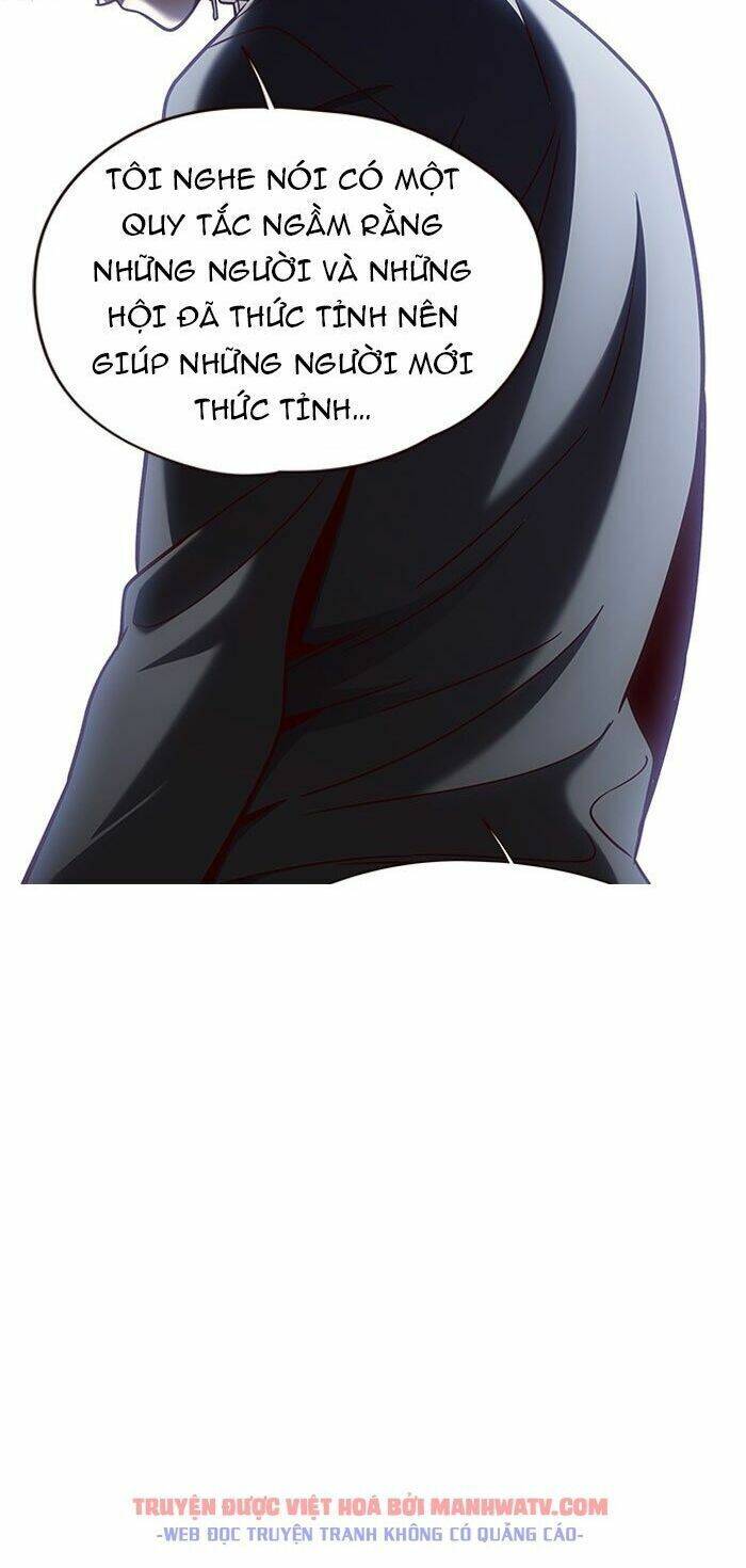 Hoá Thân Thành Mèo Chap 76 - Next Chap 77