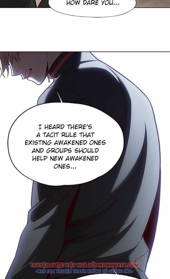 Hoá Thân Thành Mèo Chap 76 - Next Chap 77