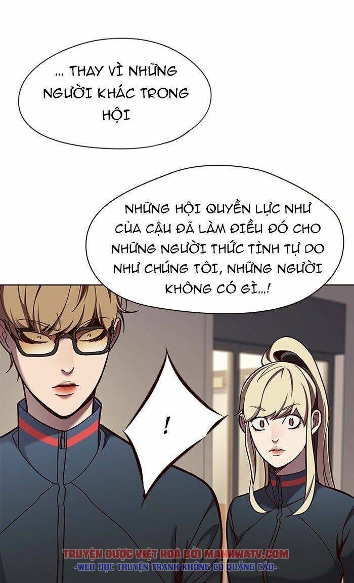 Hoá Thân Thành Mèo Chap 76 - Next Chap 77