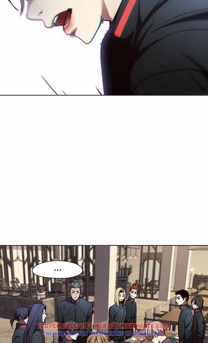 Hoá Thân Thành Mèo Chap 76 - Next Chap 77