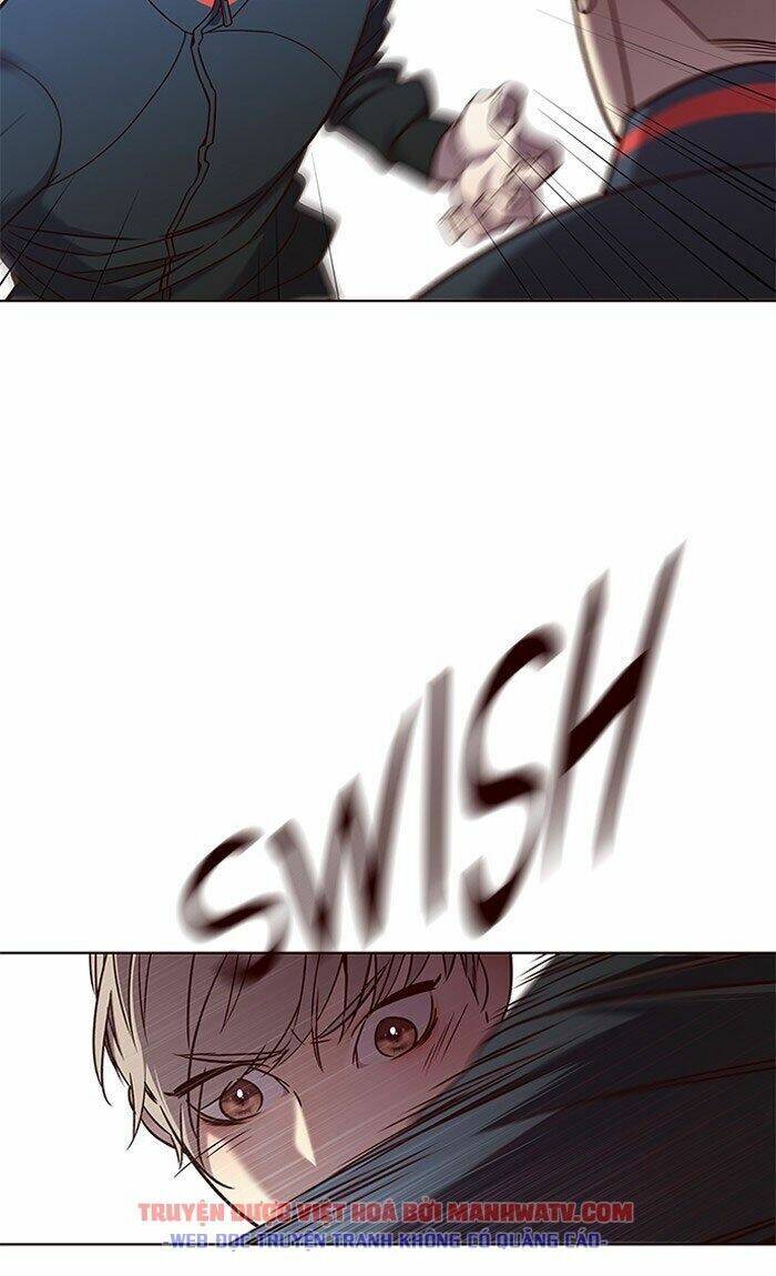 Hoá Thân Thành Mèo Chap 76 - Next Chap 77