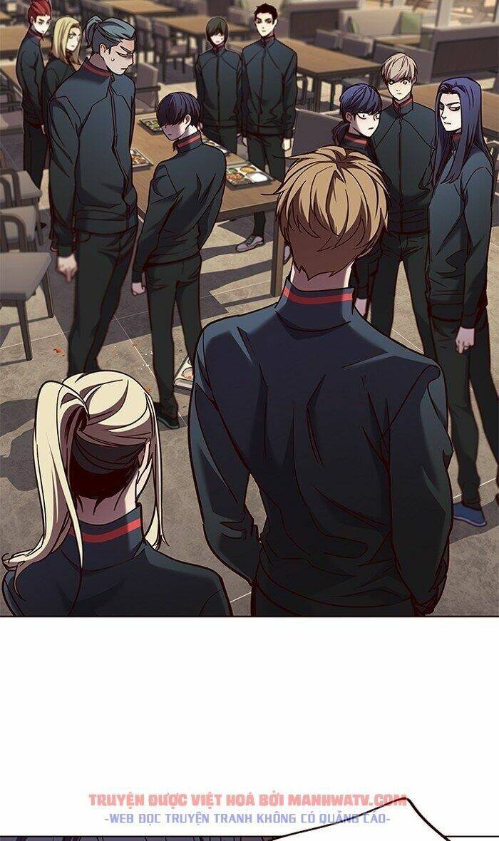 Hoá Thân Thành Mèo Chap 76 - Next Chap 77