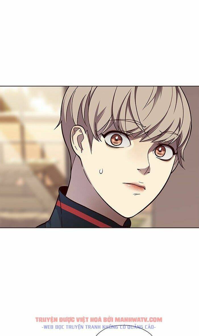 Hoá Thân Thành Mèo Chap 76 - Next Chap 77