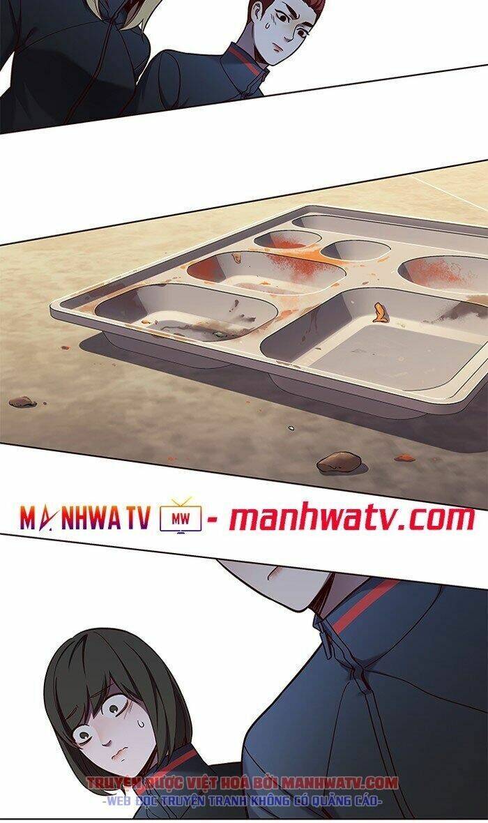 Hoá Thân Thành Mèo Chap 76 - Next Chap 77