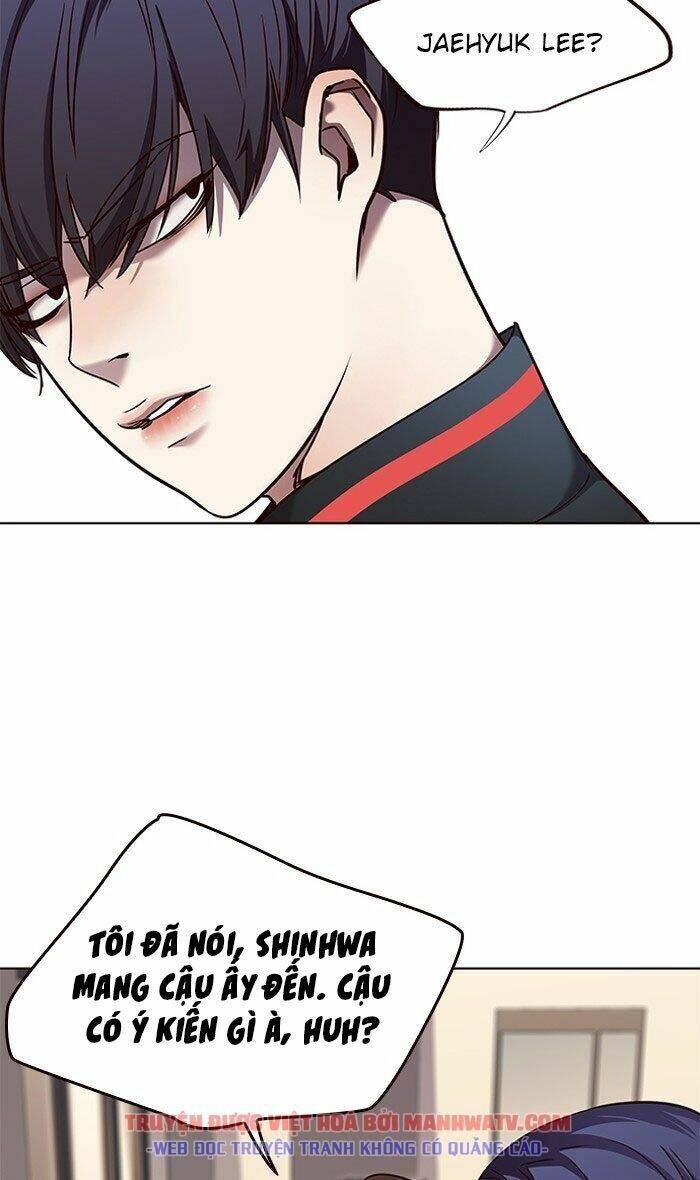 Hoá Thân Thành Mèo Chap 76 - Next Chap 77