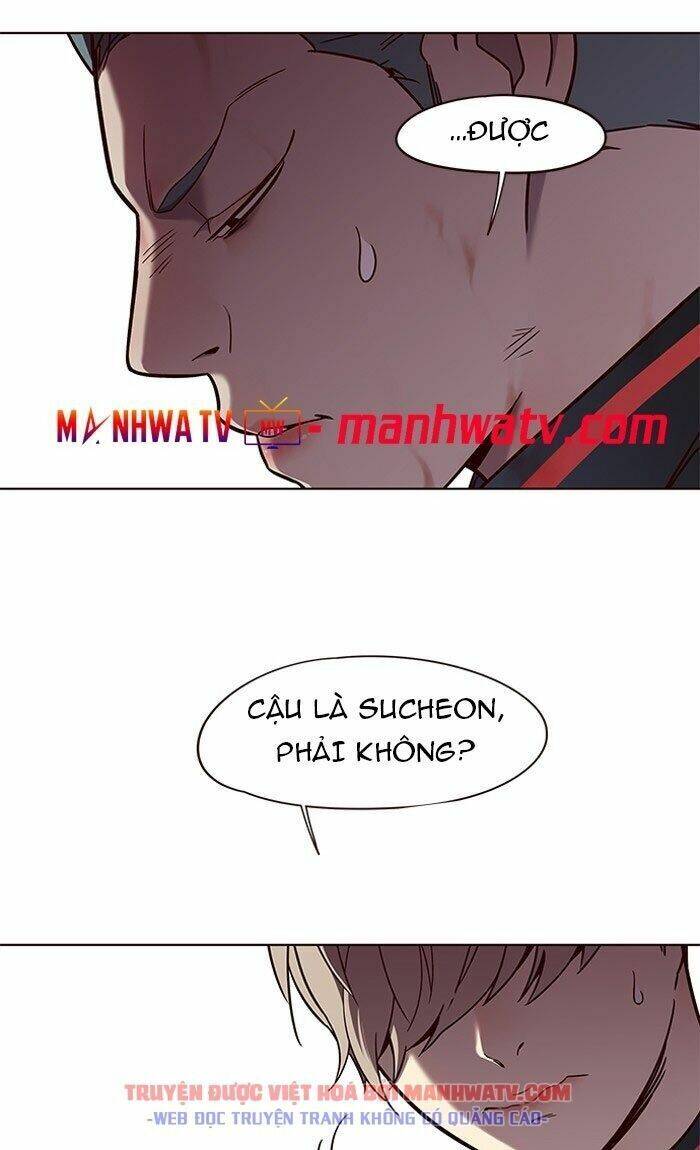 Hoá Thân Thành Mèo Chap 76 - Next Chap 77