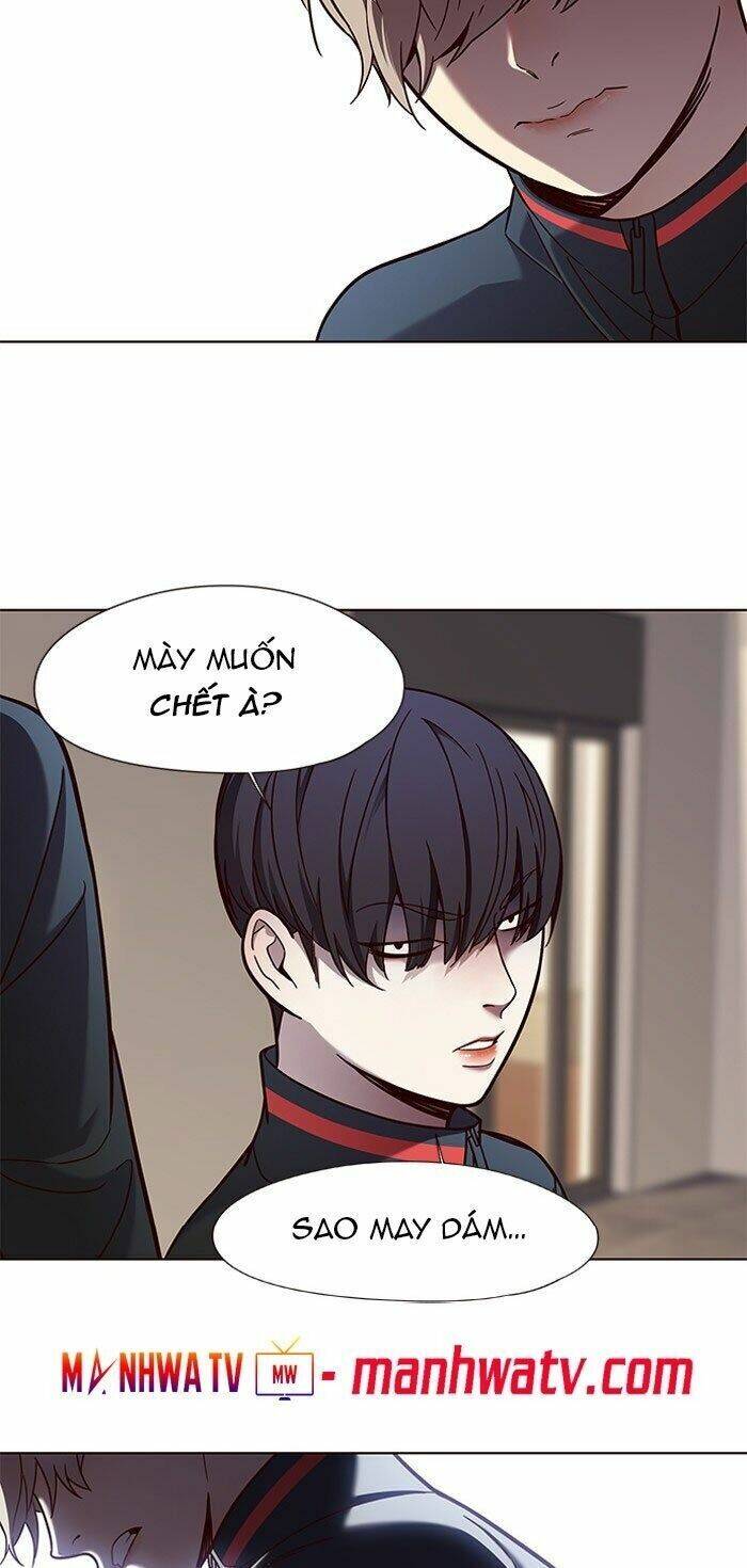 Hoá Thân Thành Mèo Chap 76 - Next Chap 77