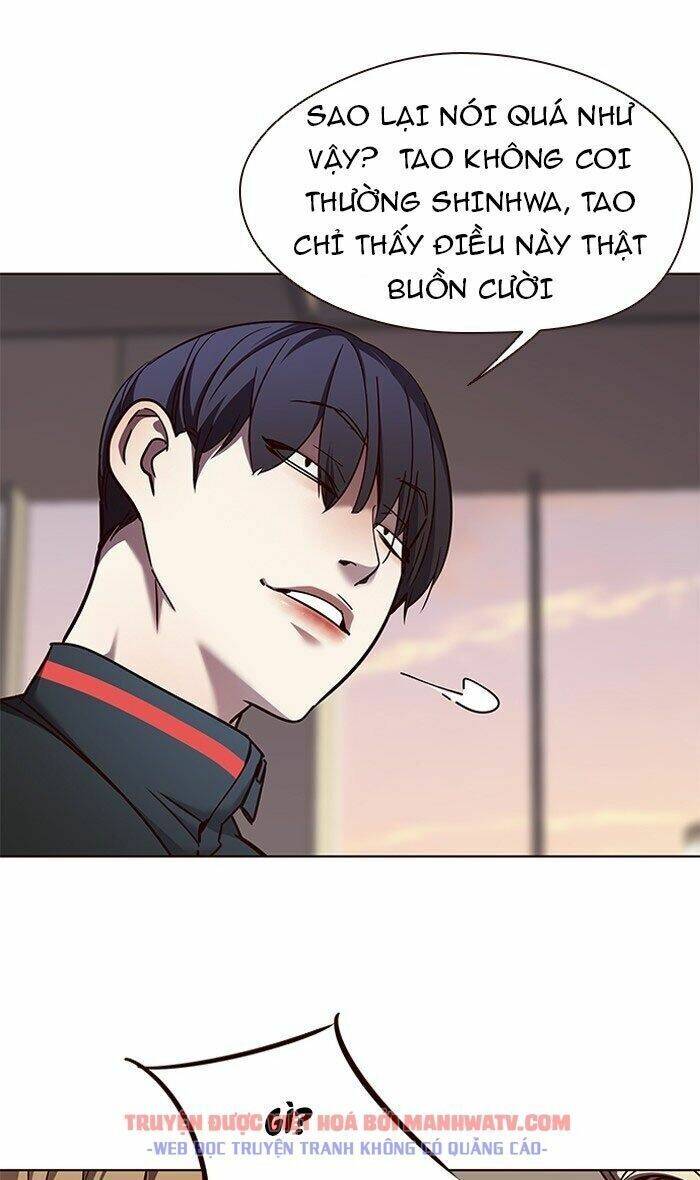 Hoá Thân Thành Mèo Chap 76 - Next Chap 77