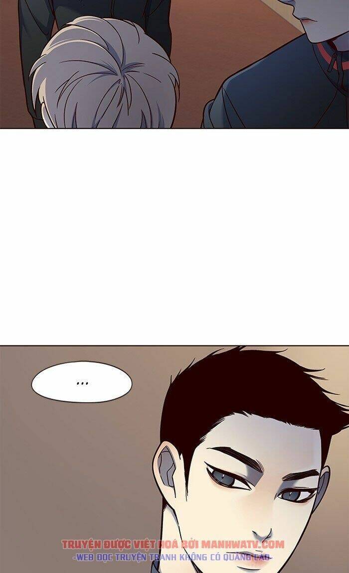 Hoá Thân Thành Mèo Chap 76 - Next Chap 77