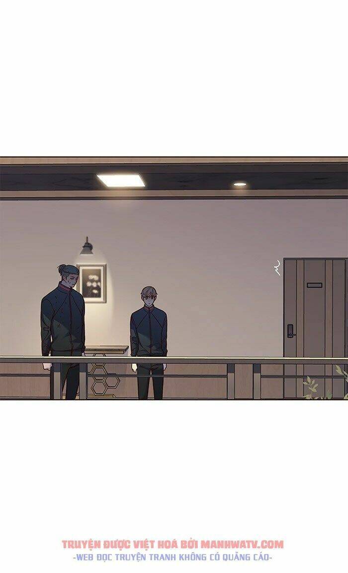 Hoá Thân Thành Mèo Chap 76 - Next Chap 77