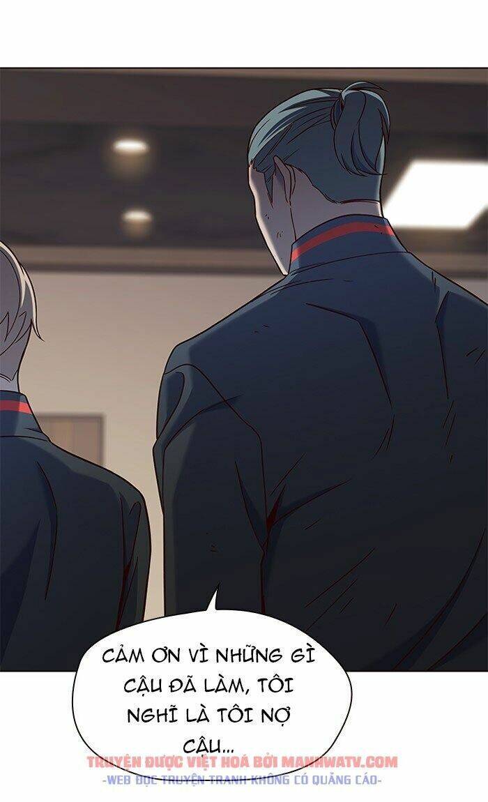 Hoá Thân Thành Mèo Chap 76 - Next Chap 77