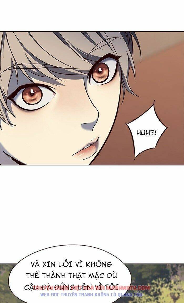 Hoá Thân Thành Mèo Chap 76 - Next Chap 77